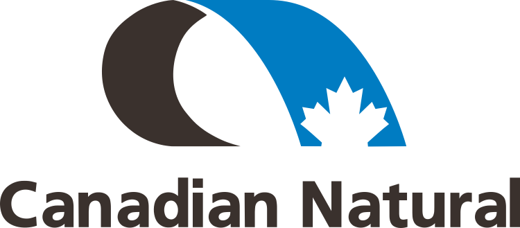 Canadian Natural Resources logo
